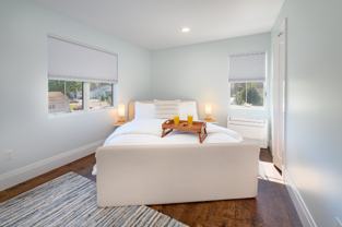 159 Boston Post Rd #2D - Photo 1 of 1