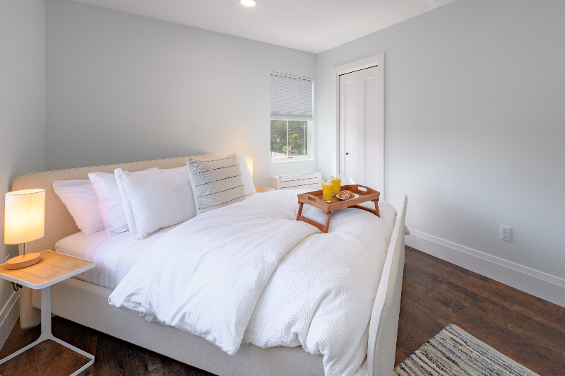 159 Boston Post Rd #2D - Photo 4 of 14