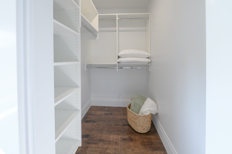 159 Boston Post Rd #2D - Photo 5 of 14