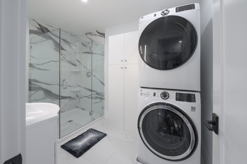 159 Boston Post Rd #2D - Photo 6 of 14