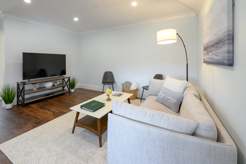 159 Boston Post Rd #2D - Photo 7 of 14