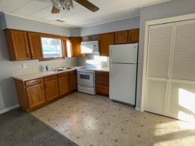 1 S Pine St - Photo 1 of 1