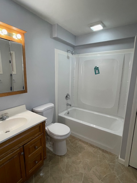 1 S Pine St - Photo 3 of 7