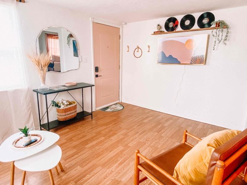 2503 Nw 19th St - Photo 3 of 15