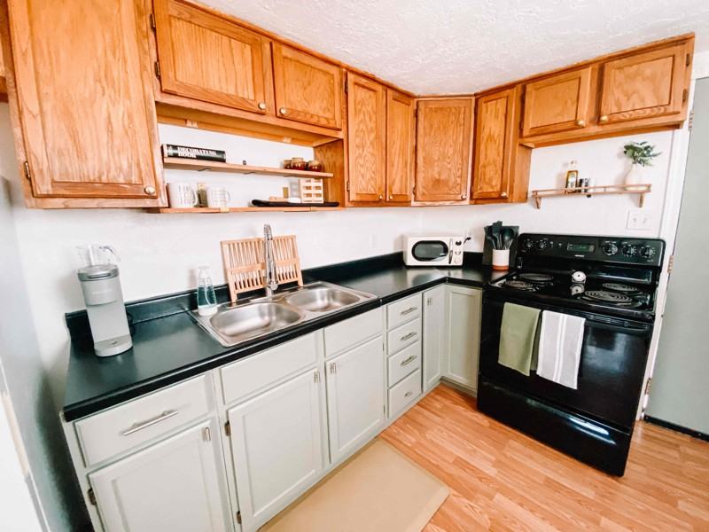 2503 Nw 19th St - Photo 4 of 15