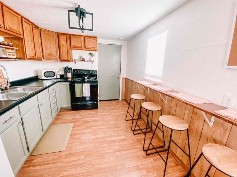 2503 Nw 19th St - Photo 5 of 15