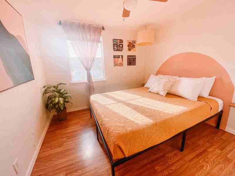 2503 Nw 19th St - Photo 6 of 15