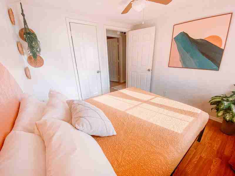 2503 Nw 19th St - Photo 7 of 15