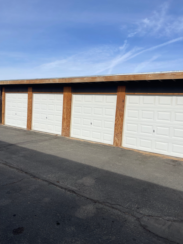 18635 Larkspur Rd #13 - Photo 7 of 10