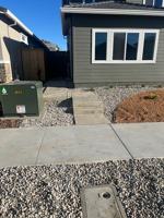 featured image of 7160 Vail Ranch Rd #2