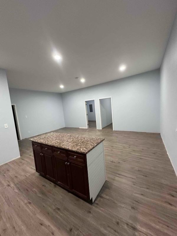 851 Bellamo Ln #B - Photo 3 of 12