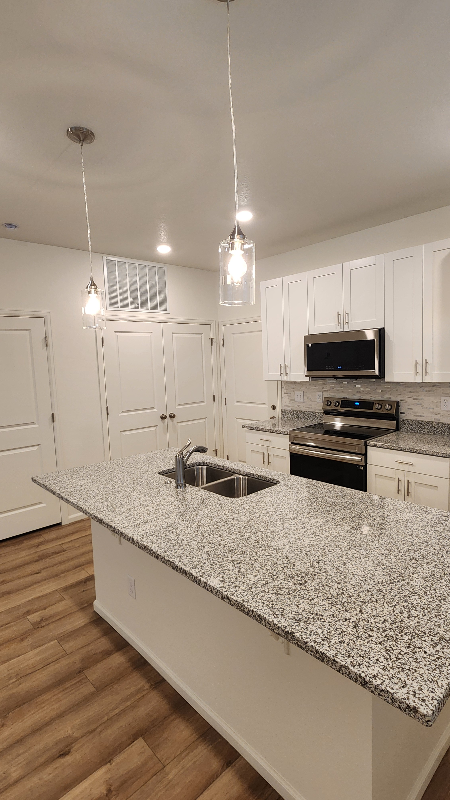 5849 Dakan Loop - Photo 7 of 23