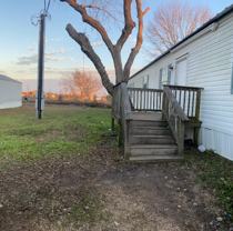 1608 State High 75N - Photo 1 of 1