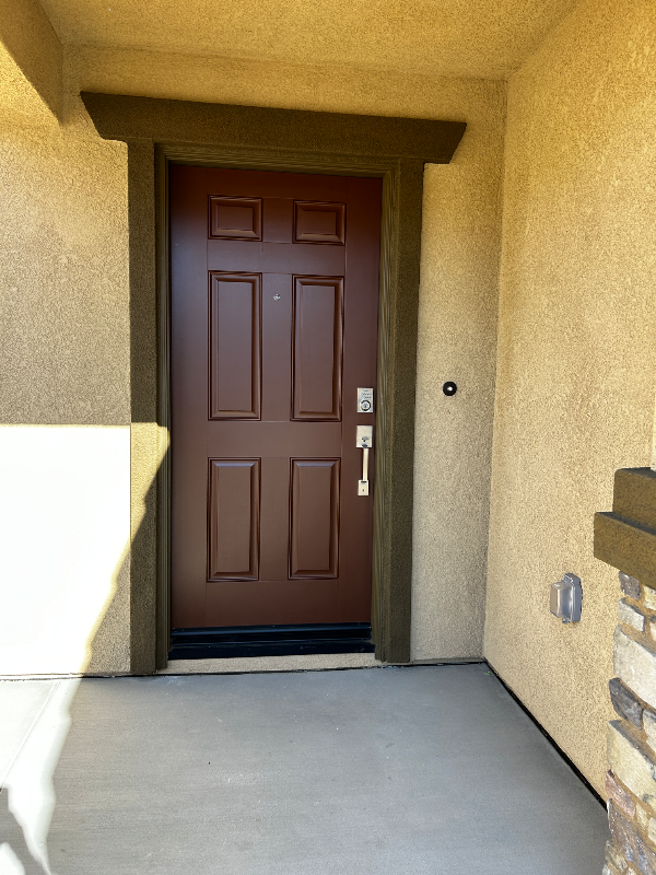 30812 Malibu Dr - Photo 3 of 15