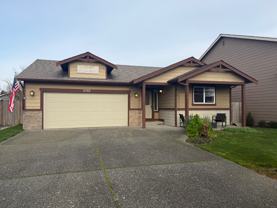 5755 122nd Pl Ne - Photo 1 of 1