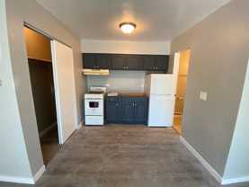 3040 Chicago Rd #10 - Photo 1 of 1