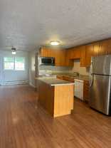 308 Summit Ave N #2 - Photo 1 of 1