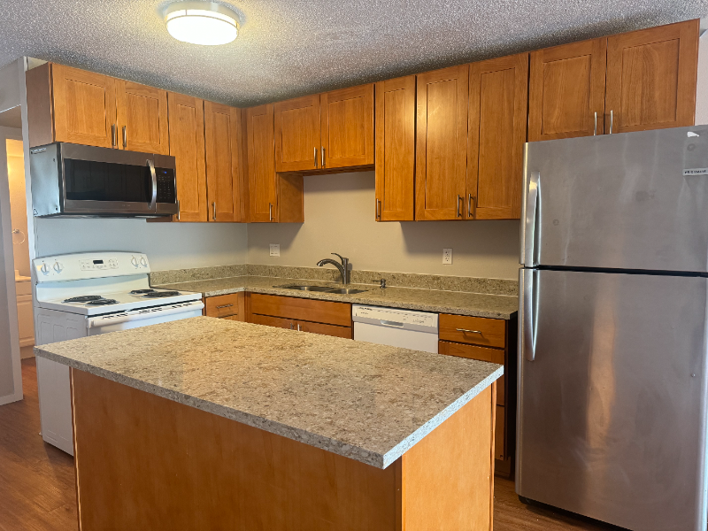 308 Summit Ave N #2 - Photo 2 of 16