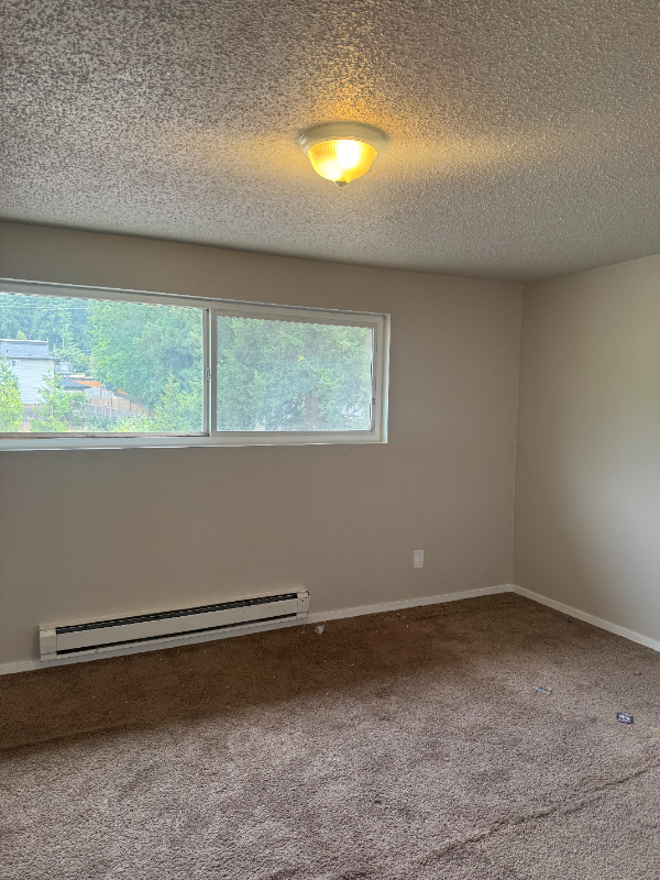 308 Summit Ave N #2 - Photo 6 of 16