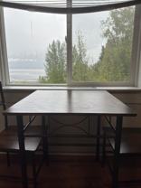 206 Huot Cir #2 - Photo 1 of 1