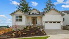 6755 Devon Ave Se - Photo 1 of 1