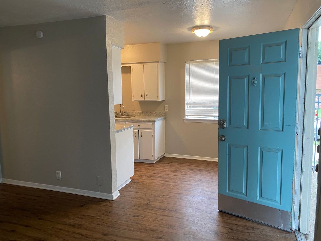 Monarch Court - Photo 5 of 15