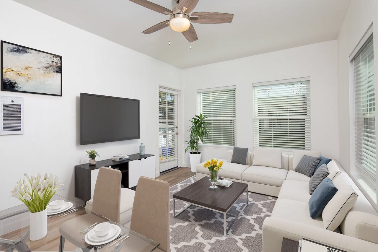 Beautiful Barracuda building in Hillcrest! - Photo 7 of 47