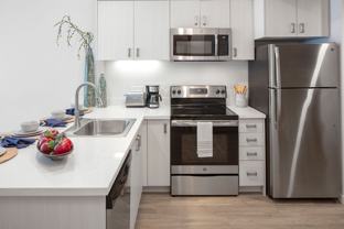 Brio Flats - Photo 1 of 1