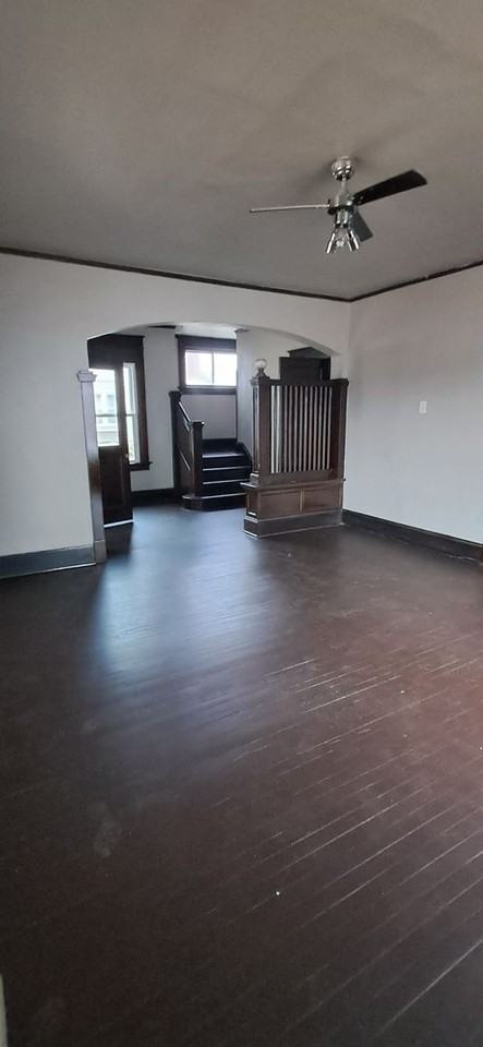 5554 N 37th St - Photo 3 of 5