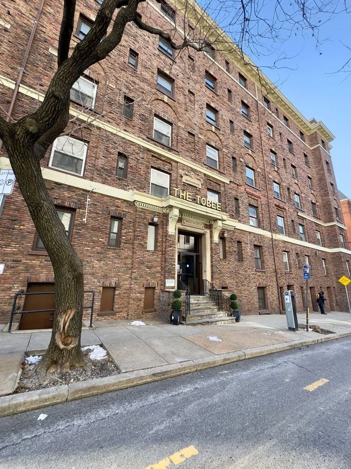 The Tobee - Photo 2 of 46