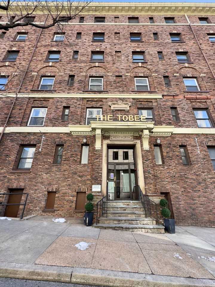 The Tobee - Photo 3 of 46