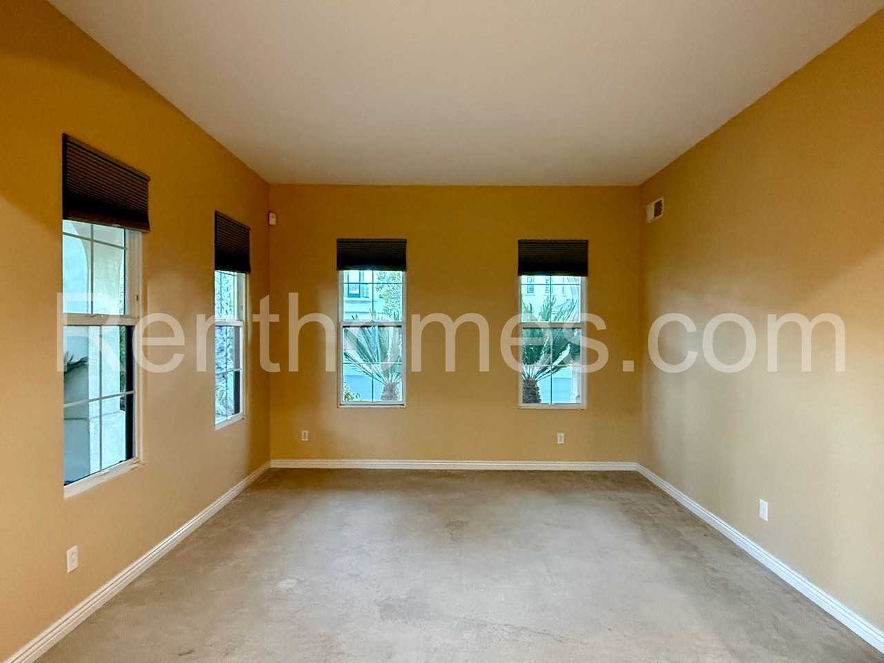 13280 Evening Sky Ct - Photo 3 of 44