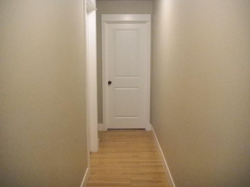 421 E 16th Ave - Photo 4 of 18