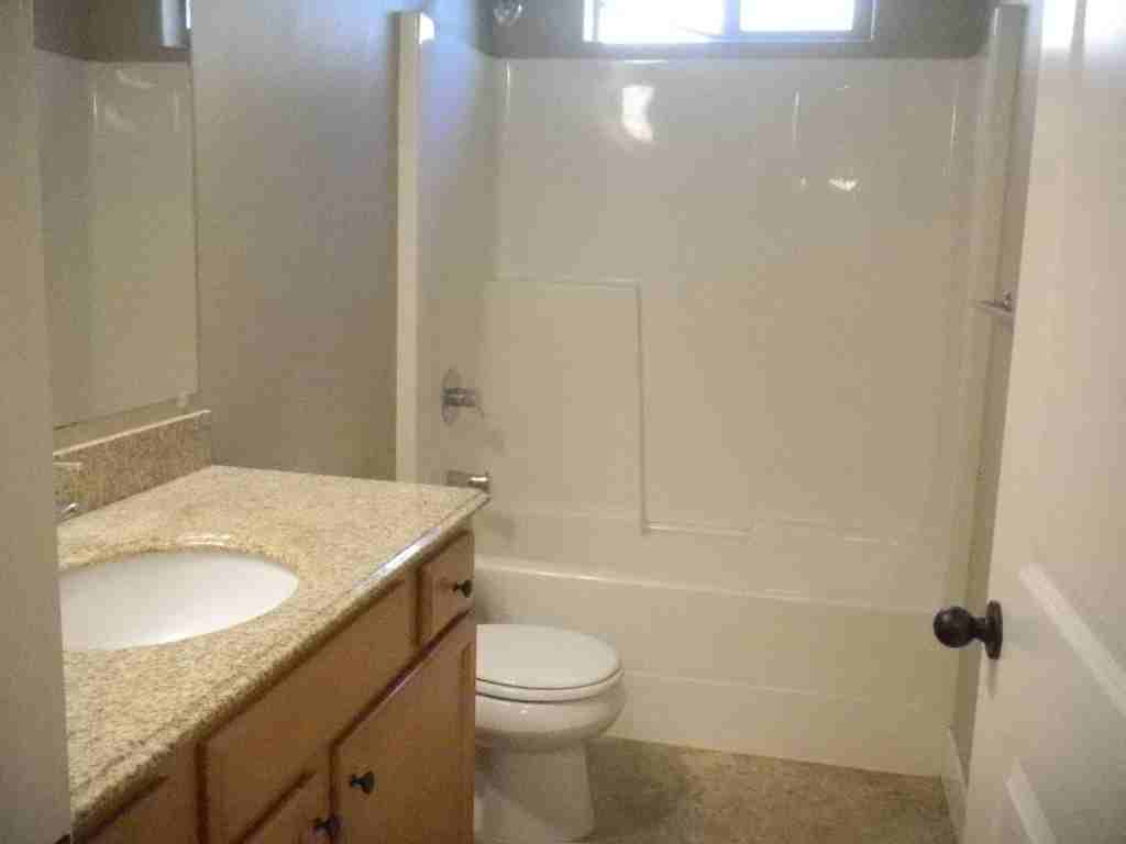 421 E 16th Ave - Photo 5 of 18