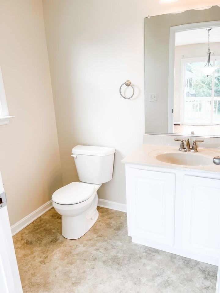 96 Gerber Dr - Photo 3 of 36