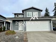 2261 Se Abernathy Ct - Photo 1 of 1