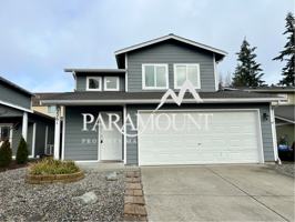 featured image of 2261 Se Abernathy Ct