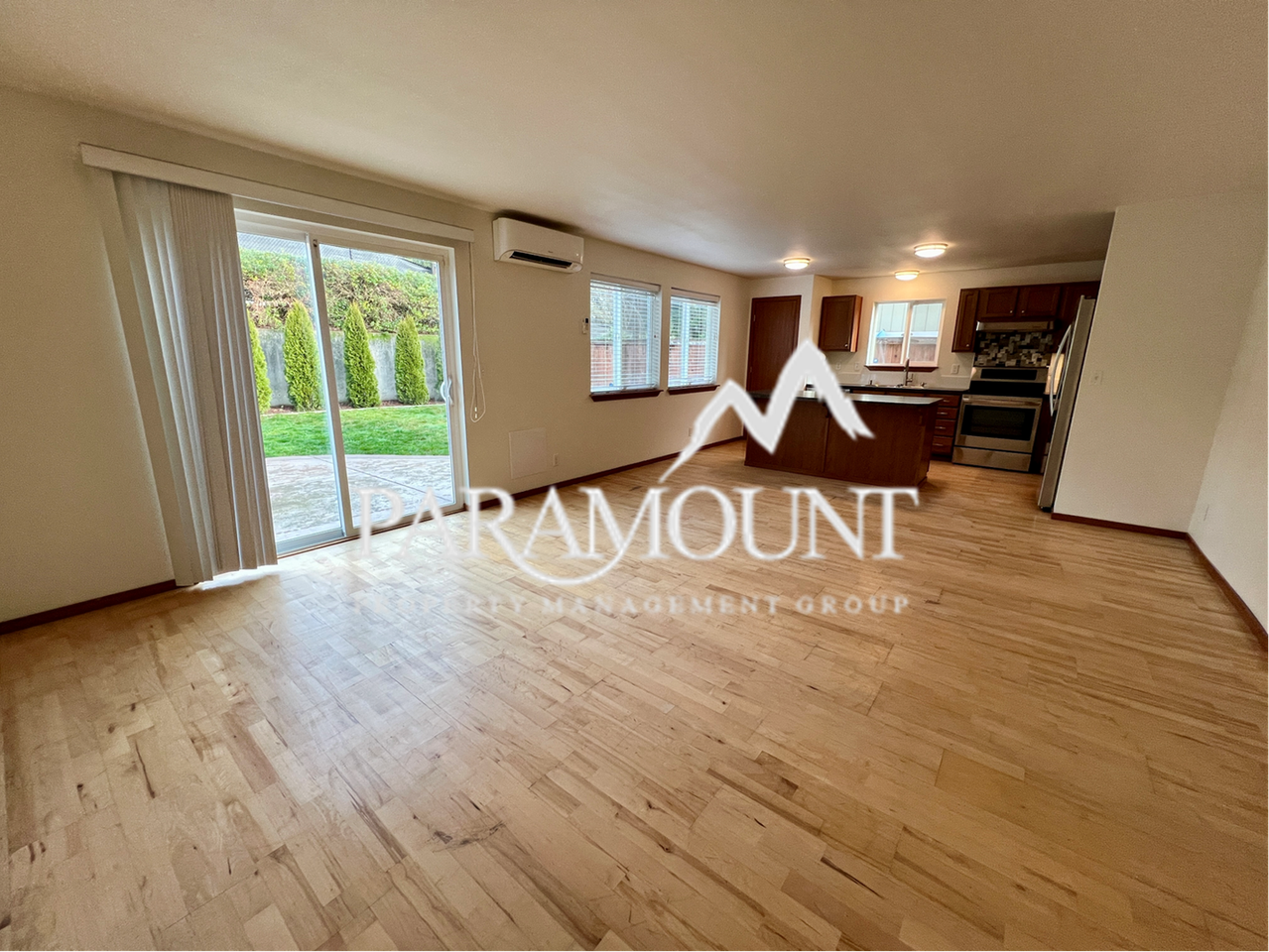 2261 Se Abernathy Ct - Photo 3 of 13