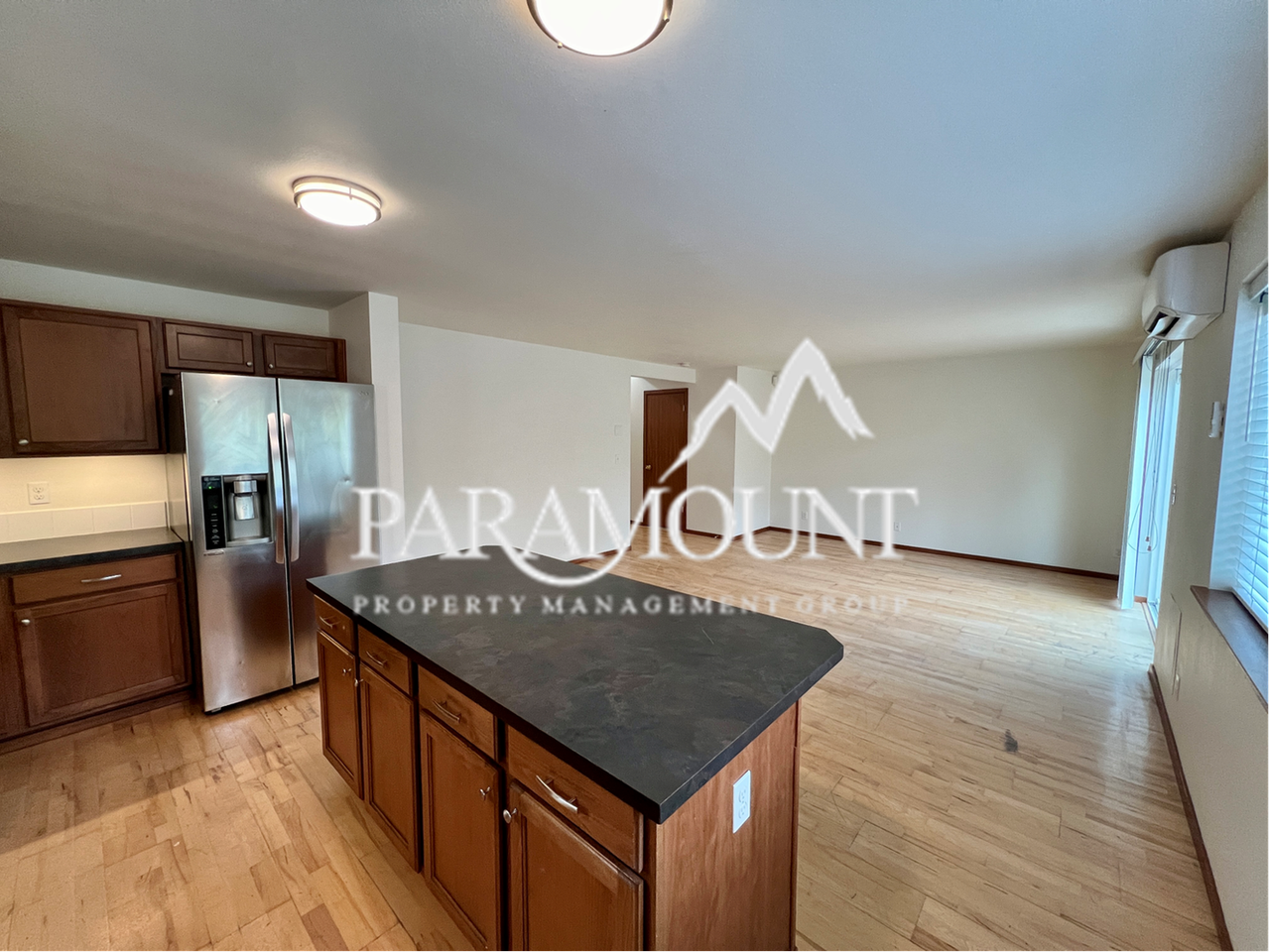 2261 Se Abernathy Ct - Photo 5 of 13