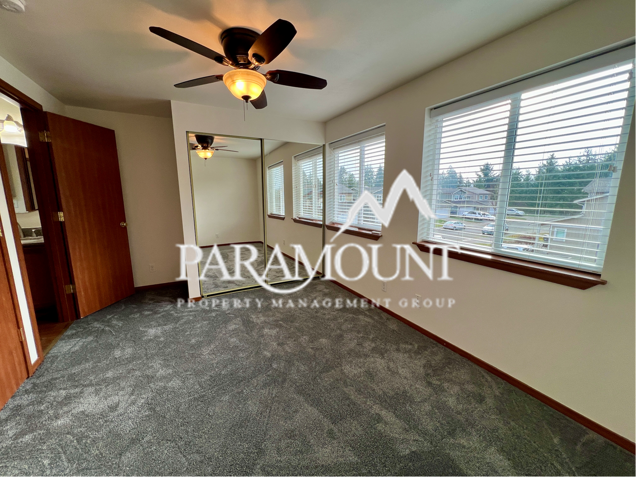 2261 Se Abernathy Ct - Photo 6 of 13