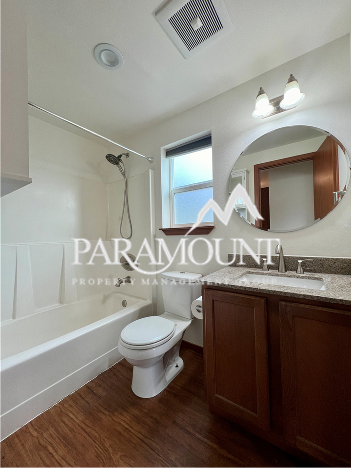 2261 Se Abernathy Ct - Photo 7 of 13