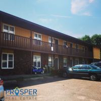 featured image of 1120 Meridian Heights Dr