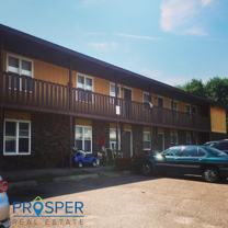 ME1120 - Photo 1 of 1