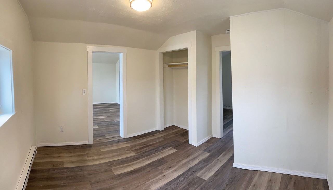 1018 E Denver St - Photo 7 of 16