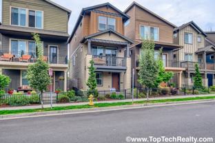 14169 Southwest Compass Drive - Photo 1 of 1