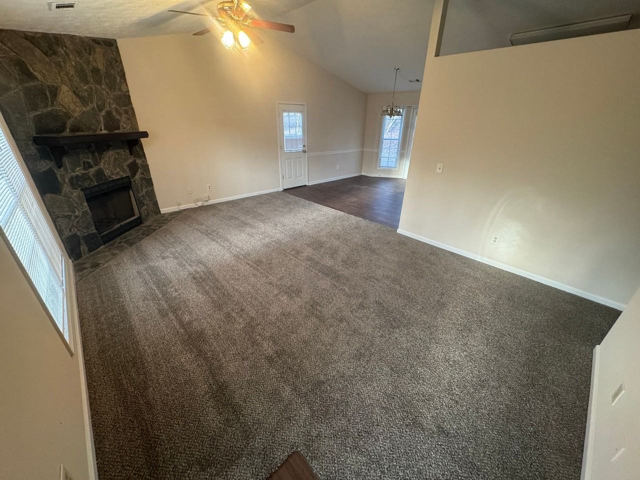 615 W Main St - Photo 3 of 8