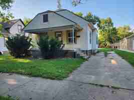 featured image of 810 Vattier Street