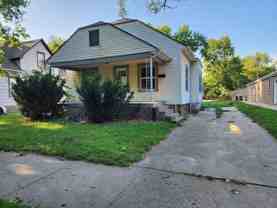 810 Vattier Street - Photo 1 of 1