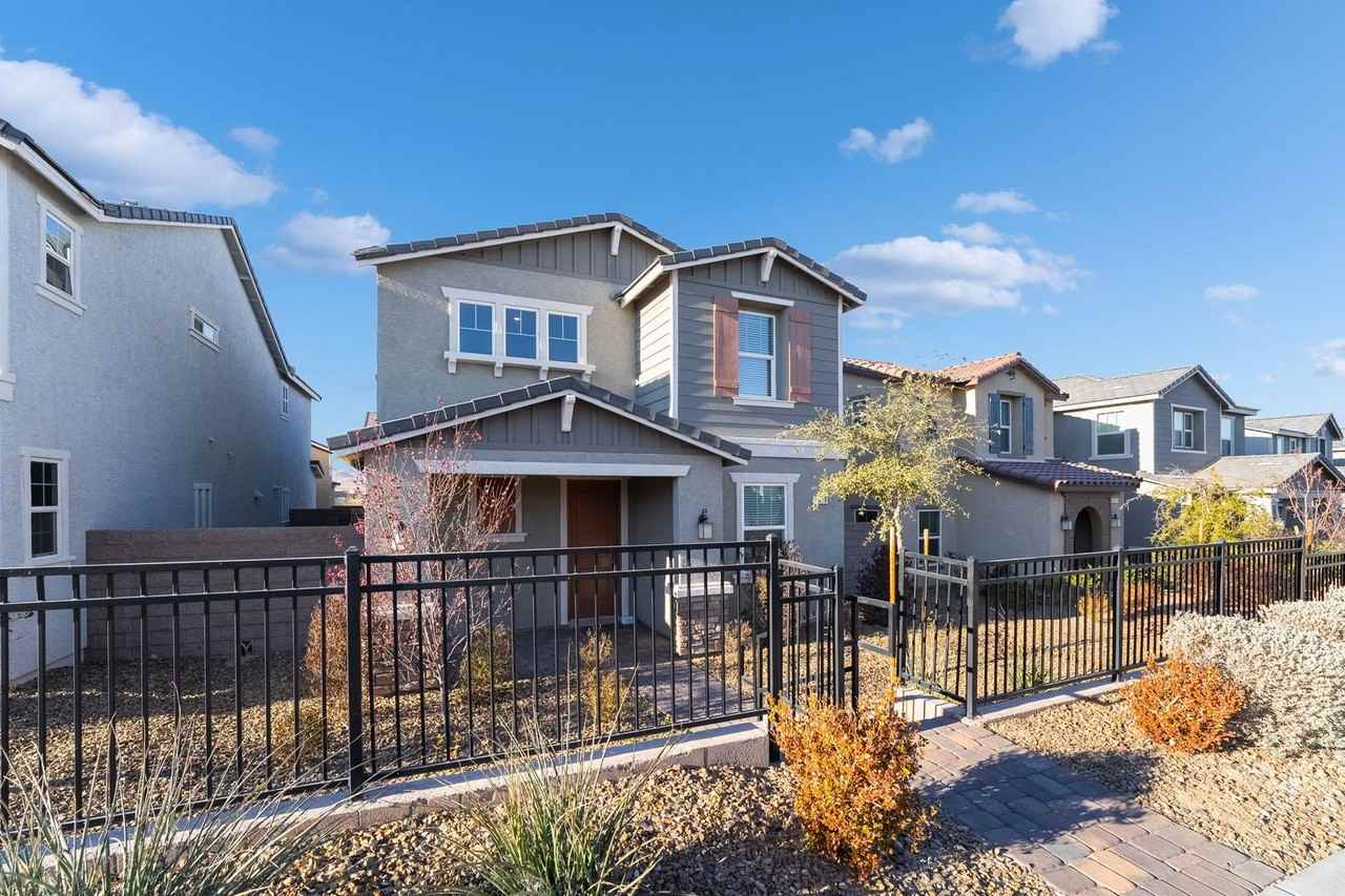 2479 Bellinzona Pl - Photo 2 of 23