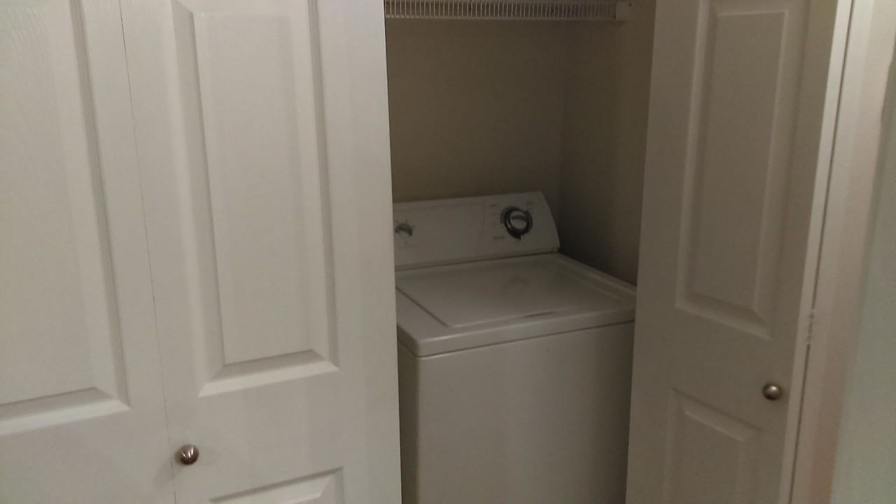 SILVER SPRINGS II - Photo 3 of 11